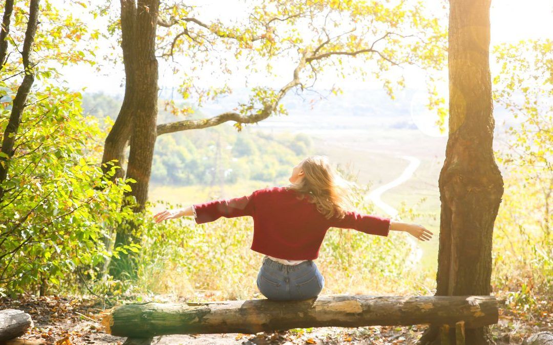 Consejos para Mantener una Mente Sana a Través de Hábitos Diarios Positivos
