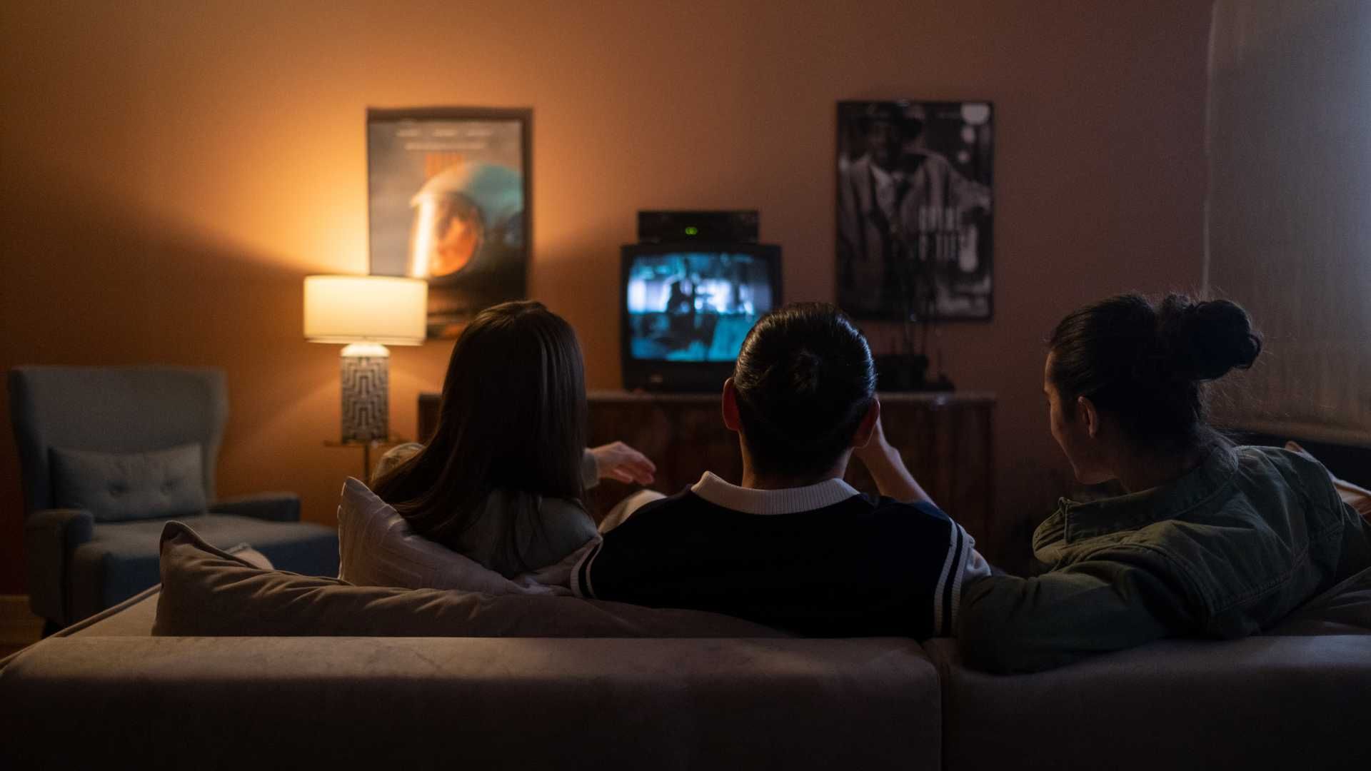 Las mejores peliculas de empoderamiento femenino