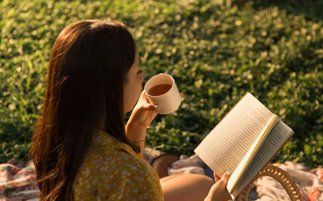 Los 7 mejores libros sobre empoderamiento femenino