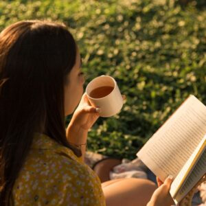 Los 7 mejores libros sobre empoderamiento femenino