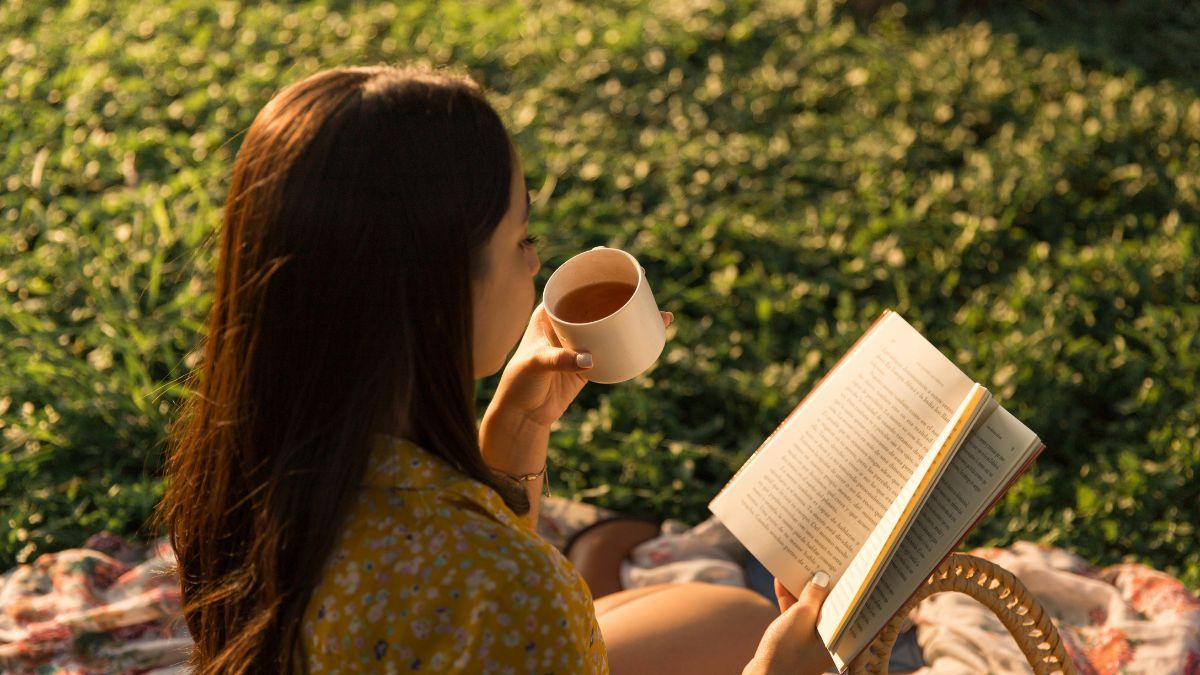 libros empoderamiento femenino